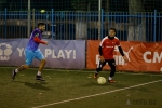 05.11.2018 Danco Pro - Phoenix Bucuresti poza 8717492900000__V7A0838.jpg